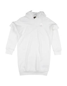 Платье Trussardi Junior