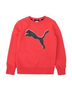 Толстовка Puma