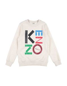 Толстовка Kenzo