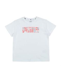 Футболка Puma