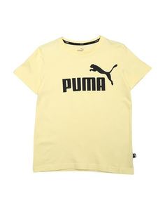 Футболка Puma