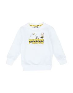 Толстовка Puma