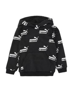 Толстовка Puma