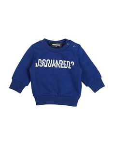 Толстовка Dsquared2