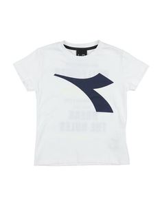 Футболка Diadora