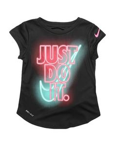 Футболка Nike