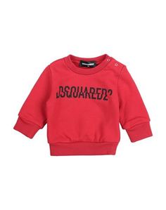 Толстовка Dsquared2