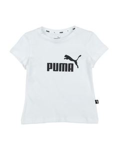 Футболка Puma