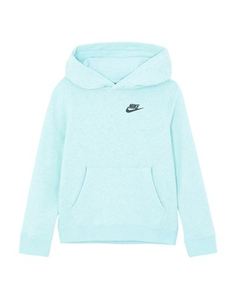 Толстовка Nike