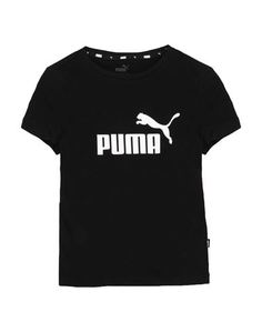 Футболка Puma