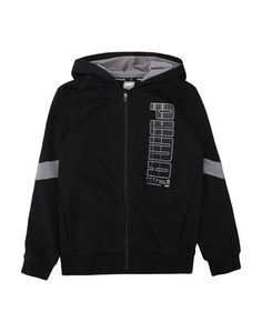 Толстовка Puma