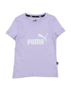 Футболка Puma
