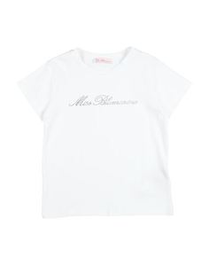 Футболка Miss Blumarine