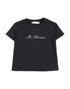 Футболка Miss Blumarine