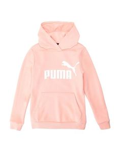 Толстовка Puma