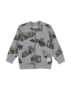 Толстовка Name IT