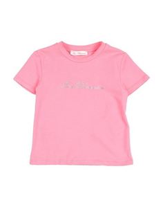 Футболка Miss Blumarine