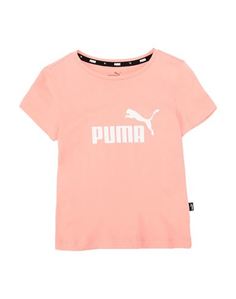 Футболка Puma
