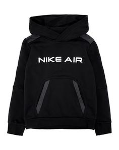 Толстовка Nike