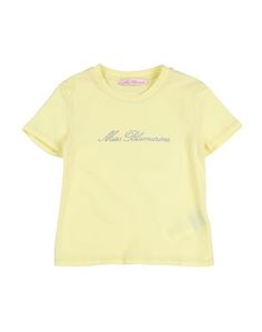 Футболка Miss Blumarine