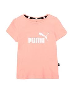 Футболка Puma