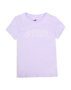 Футболка Puma