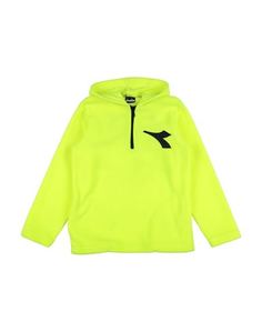 Толстовка Diadora
