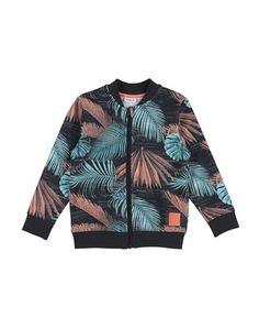 Толстовка Name IT