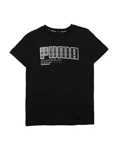 Футболка Puma