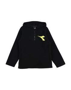 Толстовка Diadora