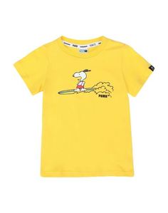 Футболка Puma