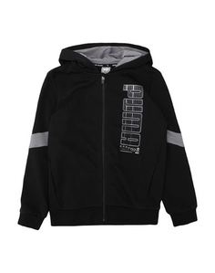 Толстовка Puma