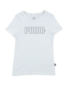 Футболка Puma