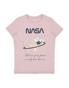 Футболка Name IT