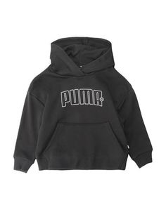 Толстовка Puma