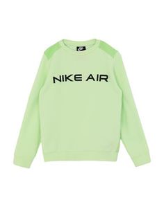 Толстовка Nike