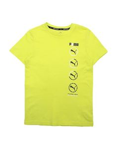 Футболка Puma