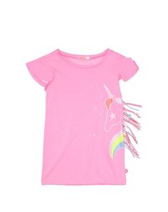 Платье Billieblush