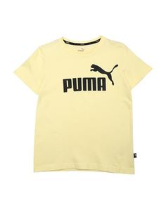 Футболка Puma