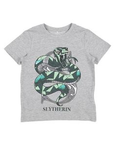 Футболка Name IT