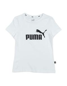 Футболка Puma