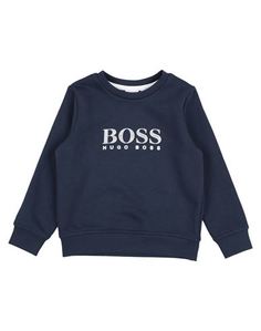 Толстовка Hugo Boss