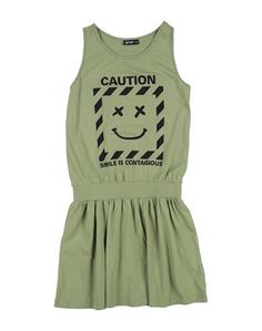 Платье YporquÉ