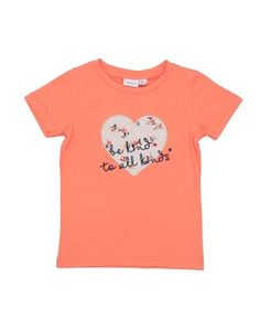 Футболка Name IT