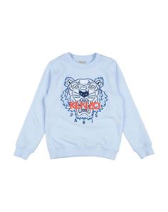 Толстовка Kenzo