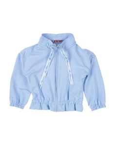 Толстовка Miss Blumarine