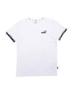 Футболка Puma