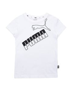 Футболка Puma