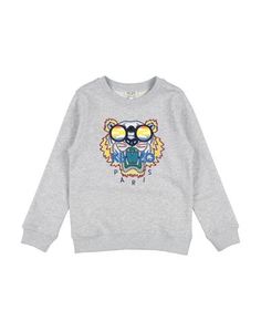 Толстовка Kenzo