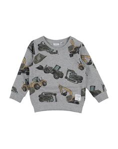 Толстовка Name IT